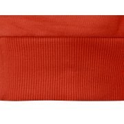 Толстовка на молнии "Perform" мужская