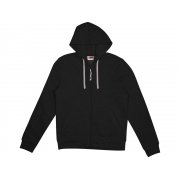 Толстовка на молнии "Perform" мужская