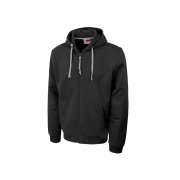 Толстовка на молнии "Perform" мужская