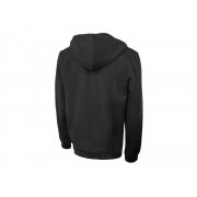 Толстовка на молнии "Perform" мужская