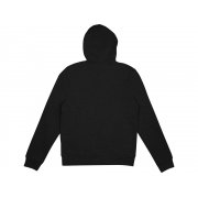 Толстовка на молнии "Perform" мужская