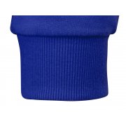 Толстовка на молнии "Perform" мужская