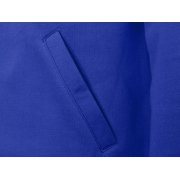 Толстовка на молнии "Perform" мужская