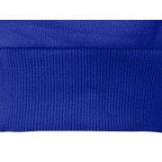 Толстовка на молнии "Perform" мужская