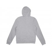 Толстовка на молнии "Perform" мужская