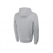 Толстовка на молнии "Perform" мужская