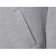 Толстовка на молнии "Perform" мужская