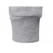 Толстовка на молнии "Perform" мужская