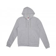 Толстовка на молнии "Perform" мужская