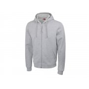 Толстовка на молнии "Perform" мужская