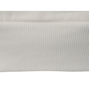 Толстовка "Stream" с капюшоном, унисекс