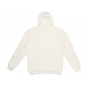 Толстовка "Stream" с капюшоном, унисекс