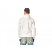 Толстовка "Stream" с капюшоном, унисекс