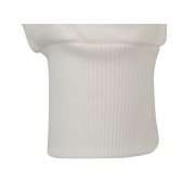 Толстовка "Stream" с капюшоном, унисекс