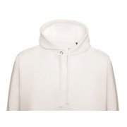 Толстовка "Stream" с капюшоном, унисекс