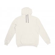 Толстовка "Stream" с капюшоном, унисекс