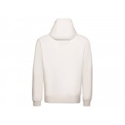 Толстовка "Stream" с капюшоном, унисекс