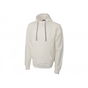 Толстовка "Stream" с капюшоном, унисекс