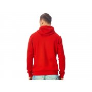 Толстовка "Stream" с капюшоном, унисекс