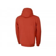 Толстовка "Stream" с капюшоном, унисекс