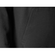 Толстовка "Stream" с капюшоном, унисекс