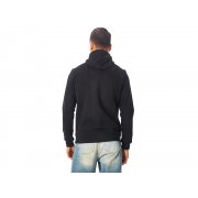 Толстовка "Stream" с капюшоном, унисекс