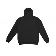 Толстовка "Stream" с капюшоном, унисекс