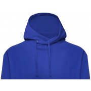 Толстовка "Stream" с капюшоном, унисекс