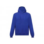 Толстовка "Stream" с капюшоном, унисекс