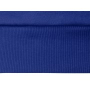 Толстовка "Stream" с капюшоном, унисекс