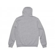 Толстовка "Stream" с капюшоном, унисекс