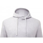 Толстовка "Stream" с капюшоном, унисекс