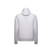 Толстовка "Stream" с капюшоном, унисекс