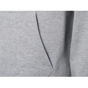 Толстовка "Stream" с капюшоном, унисекс