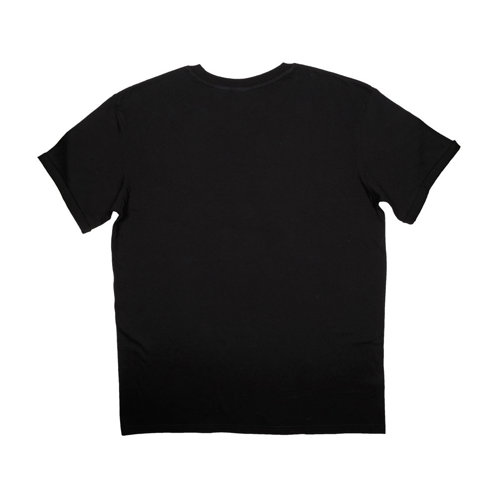 Футболка «Sydney» с подвернутыми рукавами, мужская арт. 3150099 Футболка «Sydney» с подвернутыми рукавами, мужская арт. 3150099