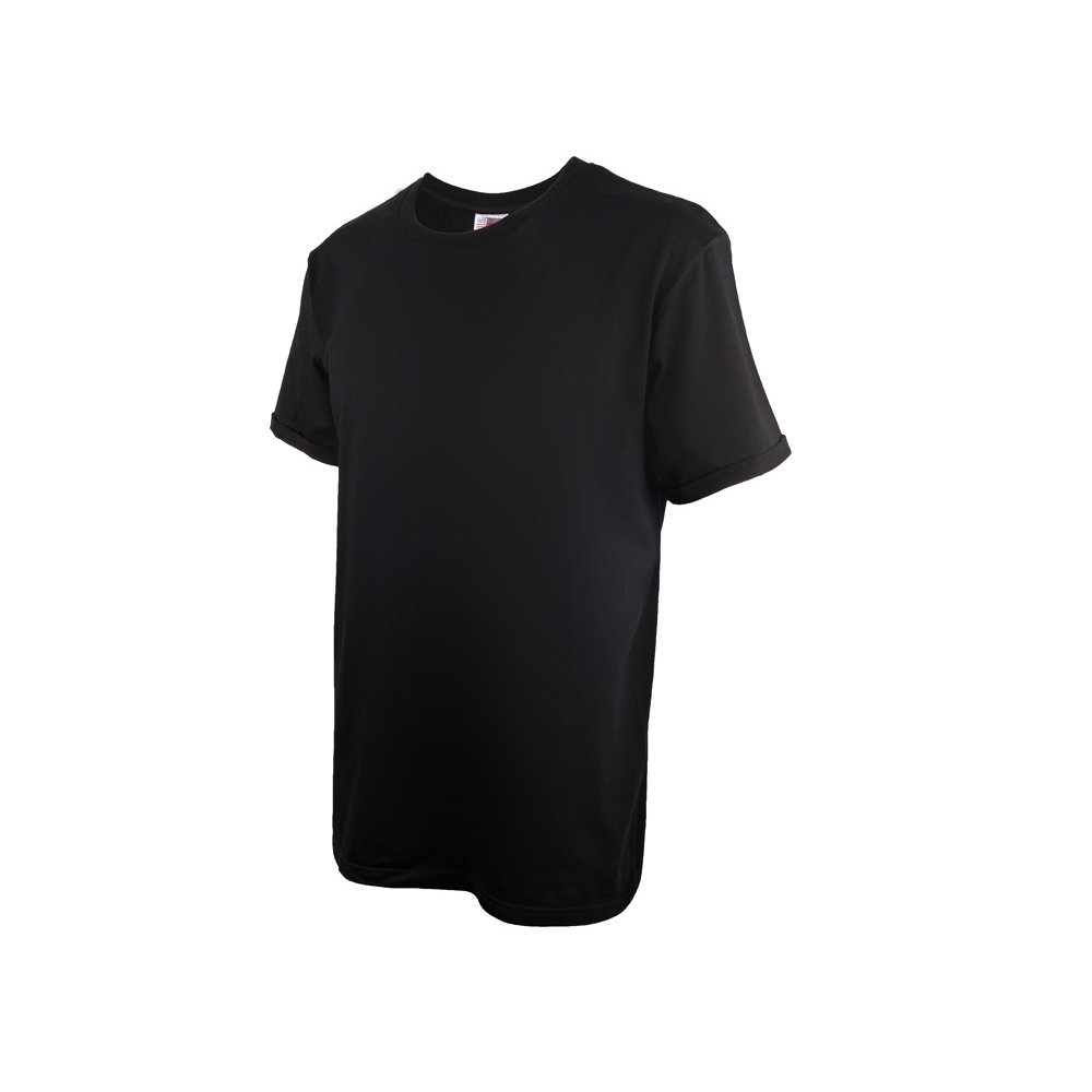 Футболка «Sydney» с подвернутыми рукавами, мужская арт. 3150099 Футболка «Sydney» с подвернутыми рукавами, мужская арт. 3150099