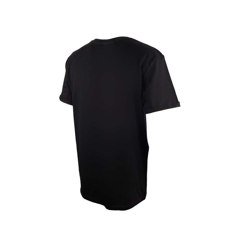 Футболка «Sydney» с подвернутыми рукавами, мужская арт. 3150099 Футболка «Sydney» с подвернутыми рукавами, мужская арт. 3150099