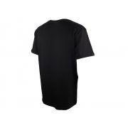 Футболка «Sydney» с подвернутыми рукавами, мужская