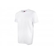 Футболка «Sydney» с подвернутыми рукавами, мужская