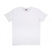 Футболка «Sydney» с подвернутыми рукавами, мужская