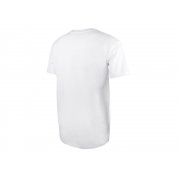 Футболка «Sydney» с подвернутыми рукавами, мужская