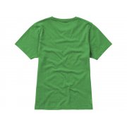 Футболка "Nanaimo" женская