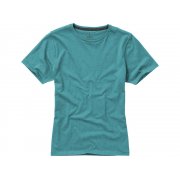 Футболка "Nanaimo" женская