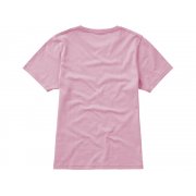 Футболка "Nanaimo" женская