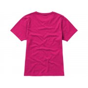 Футболка "Nanaimo" женская