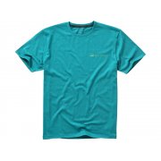 Футболка "Nanaimo" мужская