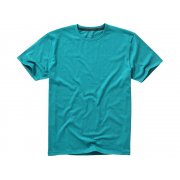 Футболка "Nanaimo" мужская