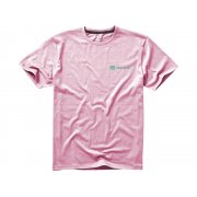 Футболка "Nanaimo" мужская