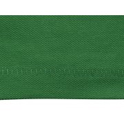 Рубашка поло "Calgary" женская