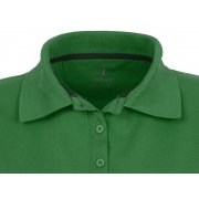 Рубашка поло "Calgary" женская